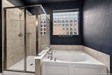 1514 Eagle Gln - Photo 23