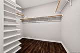 1514 Eagle Gln - Photo 24