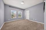 1514 Eagle Gln - Photo 25
