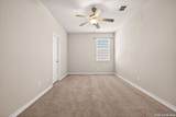 1514 Eagle Gln - Photo 26