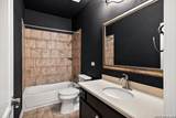 1514 Eagle Gln - Photo 27