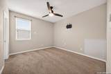 1514 Eagle Gln - Photo 28