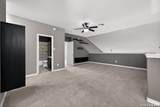 1514 Eagle Gln - Photo 29