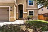 1514 Eagle Gln - Photo 3