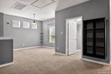 1514 Eagle Gln - Photo 30