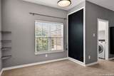 1514 Eagle Gln - Photo 31