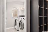 1514 Eagle Gln - Photo 32