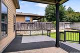 1514 Eagle Gln - Photo 34