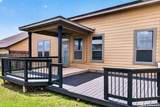 1514 Eagle Gln - Photo 35
