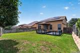 1514 Eagle Gln - Photo 36