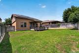 1514 Eagle Gln - Photo 37