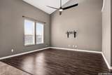1514 Eagle Gln - Photo 5