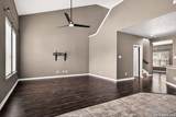 1514 Eagle Gln - Photo 7
