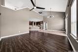 1514 Eagle Gln - Photo 8