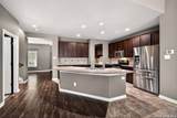 1514 Eagle Gln - Photo 9