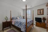 18214 Branson Fls - Photo 30