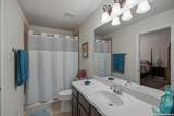 18214 Branson Fls - Photo 31