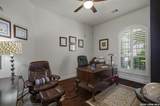 18214 Branson Fls - Photo 32