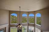 18214 Branson Fls - Photo 37
