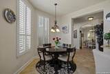 18214 Branson Fls - Photo 9