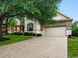 12607 Alstroemeria - Photo 3