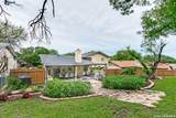 5927 Forest Rdg - Photo 1