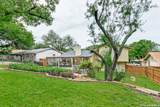 5927 Forest Rdg - Photo 2