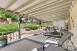 5927 Forest Rdg - Photo 20