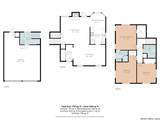 5927 Forest Rdg - Photo 21
