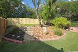 5927 Forest Rdg - Photo 26