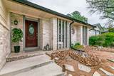 5927 Forest Rdg - Photo 27