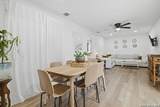 616 Willow - Photo 1
