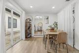 616 Willow - Photo 6
