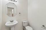 11238 Jade Spg - Photo 20