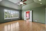 11238 Jade Spg - Photo 21