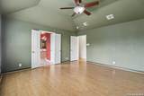 11238 Jade Spg - Photo 22
