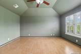 11238 Jade Spg - Photo 23