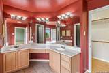 11238 Jade Spg - Photo 25
