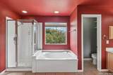 11238 Jade Spg - Photo 26