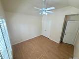 11238 Jade Spg - Photo 28