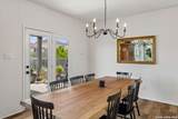 139 Flowing River Dr - Photo 10