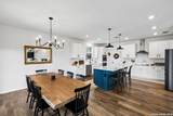 139 Flowing River Dr - Photo 11