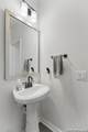 139 Flowing River Dr - Photo 17