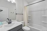 139 Flowing River Dr - Photo 19