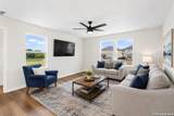 139 Flowing River Dr - Photo 20