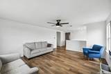 139 Flowing River Dr - Photo 21