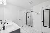 139 Flowing River Dr - Photo 24