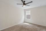 139 Flowing River Dr - Photo 28