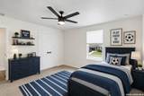 139 Flowing River Dr - Photo 29