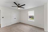 139 Flowing River Dr - Photo 30
